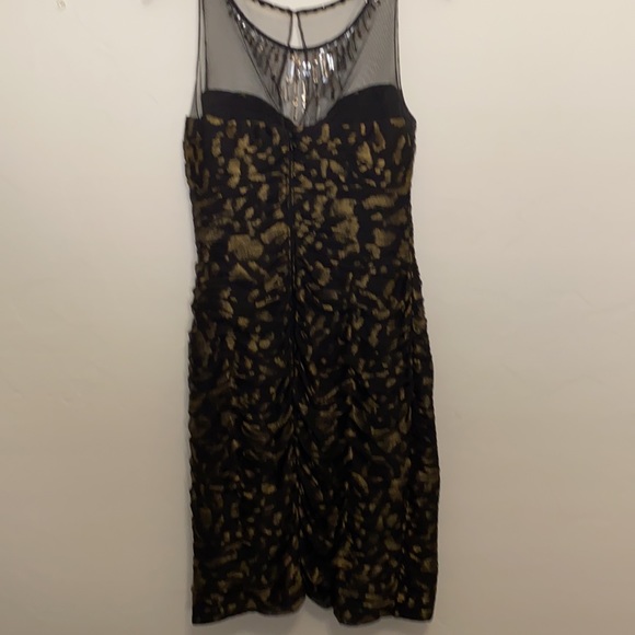 Adrianna Papell Dress - Picture 6 of 16